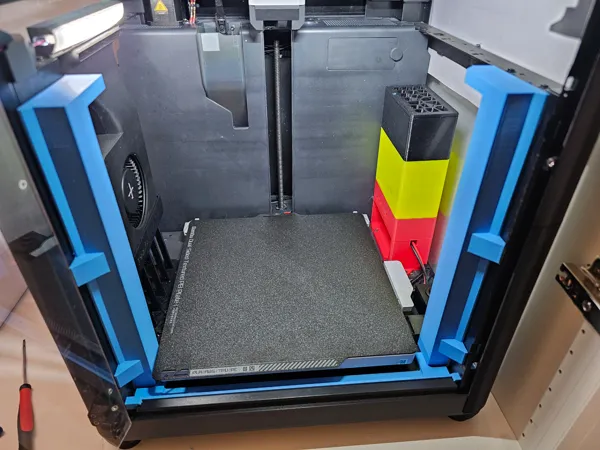 https://makerworld.bblmw.com/makerworld/model/US4341fb9943f3f2/design/2023-11-22_90c07ce584bf4.jpg