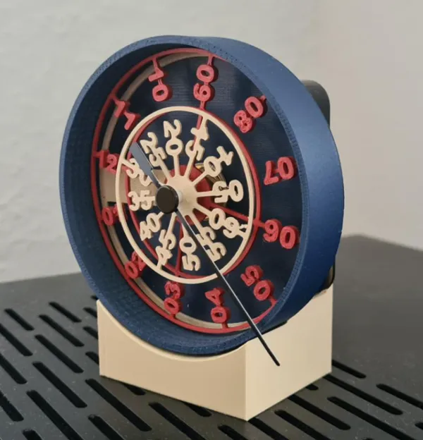 https://makerworld.bblmw.com/makerworld/model/US434201f5e3dc15/design/2024-06-28_4cb8920819483.jpg
