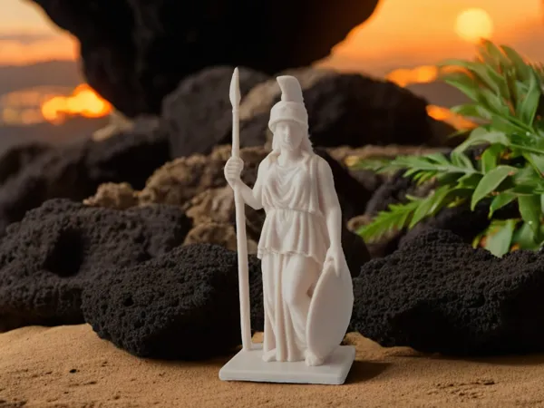 https://makerworld.bblmw.com/makerworld/model/US43421a74c7d10a/design/2025-08-18_04b94340b546d.jpg