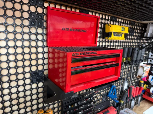 https://makerworld.bblmw.com/makerworld/model/US434285cd3b71d0/design/4803dfa44f9f042a.jpg