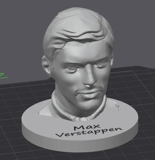 https://makerworld.bblmw.com/makerworld/model/US4342a41da2930f/design/2025-01-15_2a607b681d18f8.png