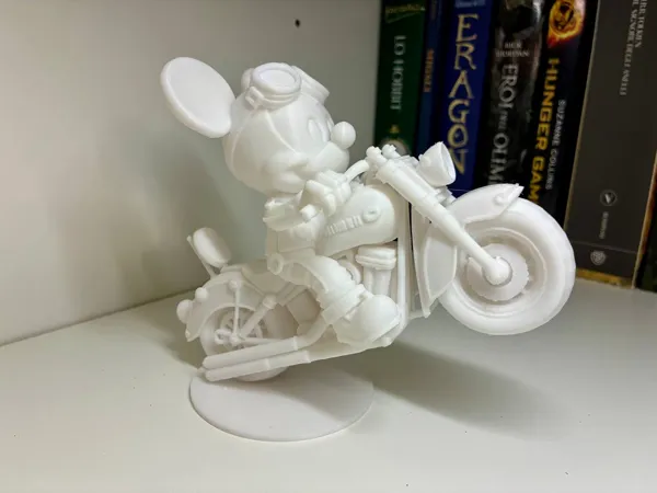 https://makerworld.bblmw.com/makerworld/model/US4342b118428384/design/2025-07-17_18b409674258.jpg