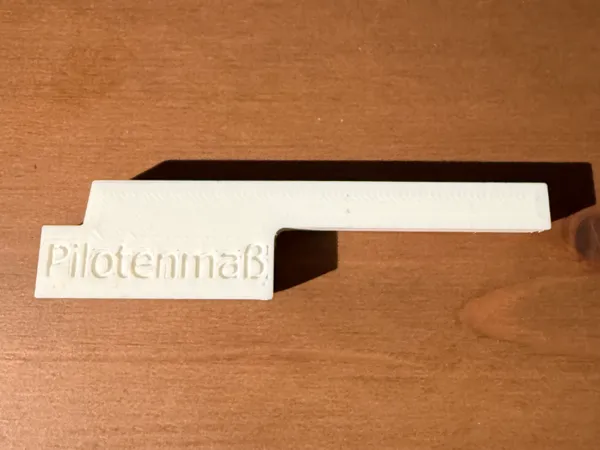 https://makerworld.bblmw.com/makerworld/model/US43432aba752c35/design/3435cd78cf54a861.jpg