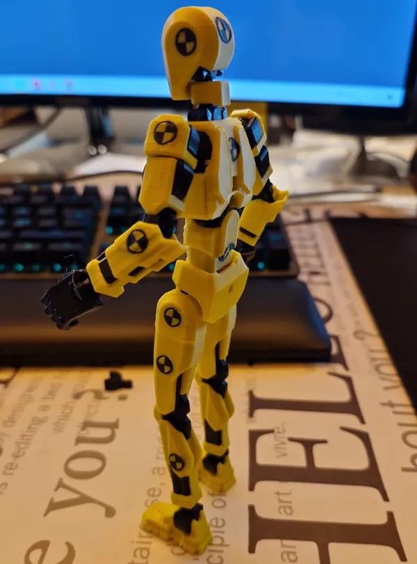 https://makerworld.bblmw.com/makerworld/model/US434379daeb87f2/design/2024-12-06_a4e27f19fb412.jpg