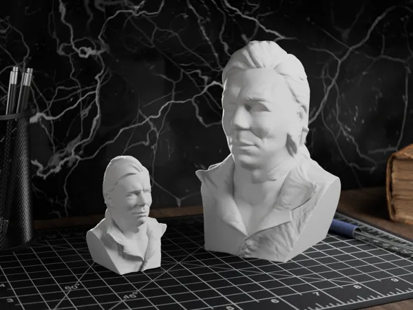 https://makerworld.bblmw.com/makerworld/model/US43437ef0321b26/design/2024-11-21_30ea5ea0c41fb.png