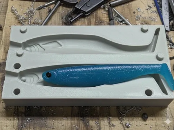 https://makerworld.bblmw.com/makerworld/model/US4343ace4b670c0/design/d5fb014d69e23795.png