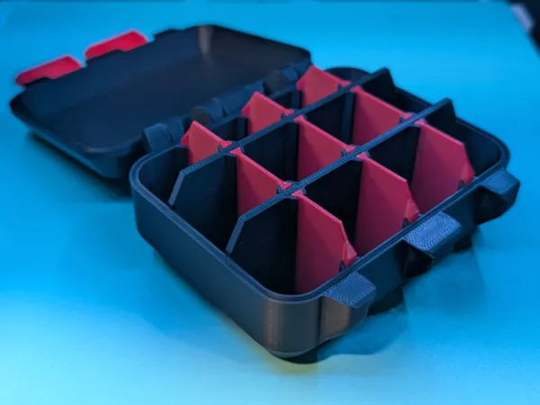https://makerworld.bblmw.com/makerworld/model/US4343bdf2528f6/design/2026-01-01_89b38a0a317608.jpg
