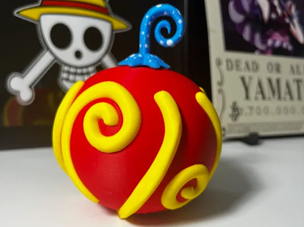 https://makerworld.bblmw.com/makerworld/model/US4343c45a9f70dc/design/2025-07-21_54df672ce8eac.jpg