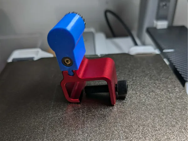 https://makerworld.bblmw.com/makerworld/model/US4343c4b50ca528/design/6f54122760237679.jpg