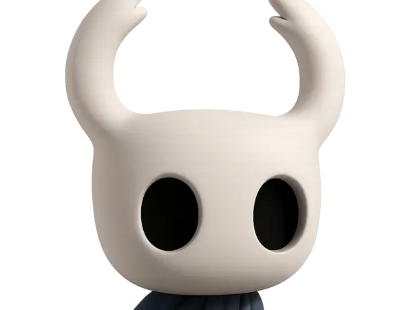 https://makerworld.bblmw.com/makerworld/model/US4343d609f6ac9b/design/2025-09-24_9abefbd8f7f4c8.png