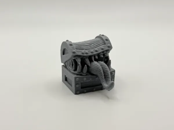 https://makerworld.bblmw.com/makerworld/model/US43447061c2f3f2/design/2025-01-30_ceae234621d5a.jpeg