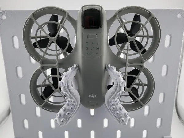 https://makerworld.bblmw.com/makerworld/model/US43448160db3c9/design/2025-01-16_15ac0fc41e4bb8.jpg