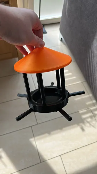 https://makerworld.bblmw.com/makerworld/model/US43449067580a9e/design/2023-12-31_sc1se0jvzc9d.jpeg