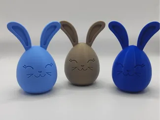 Easter Egg