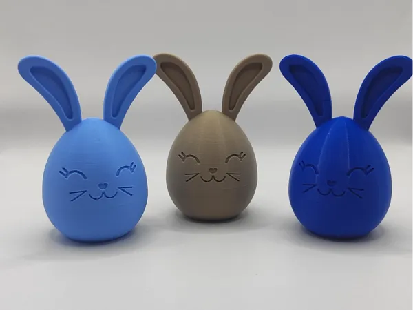 https://makerworld.bblmw.com/makerworld/model/US4344de669605c4/design/2025-02-02_6c51c9c96ca8d.jpg