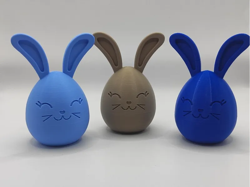 Easter Egg