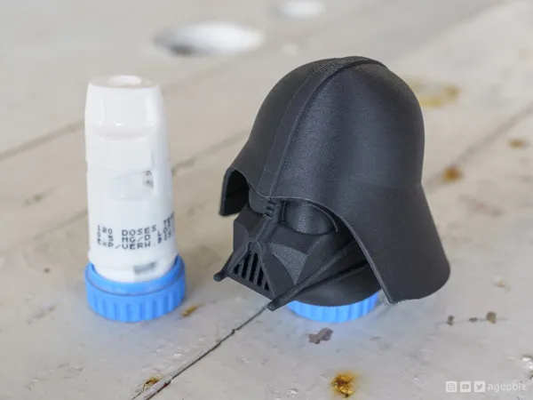 https://makerworld.bblmw.com/makerworld/model/US4344e4ae894c50/design/2023-09-01_fks8bc1fk60n.jpg