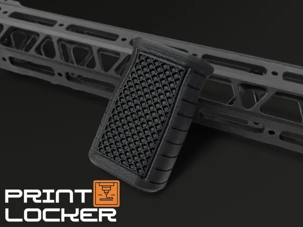 https://makerworld.bblmw.com/makerworld/model/US4345142bc100dc/design/2025-11-09_01a613227af138.jpeg