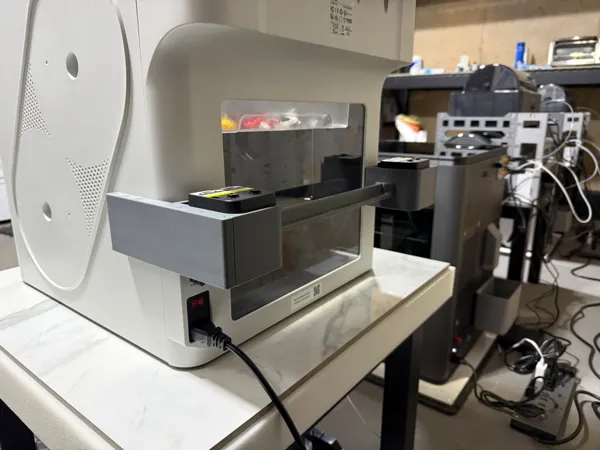 https://makerworld.bblmw.com/makerworld/model/US4345149104a575/design/a556dc038d5963b0.png