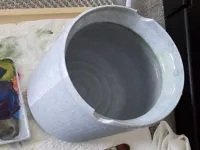 0.2mm layer, 6 walls, 15% infill