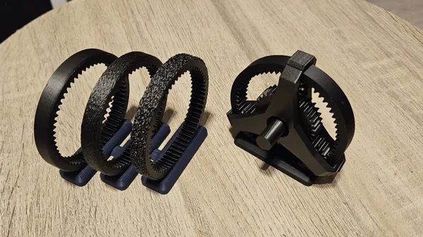 https://makerworld.bblmw.com/makerworld/model/US434574b810fb2f/design/2023-11-25_66add7f476859.jpg