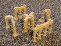0.28mm layer, 2 walls, 15% infill