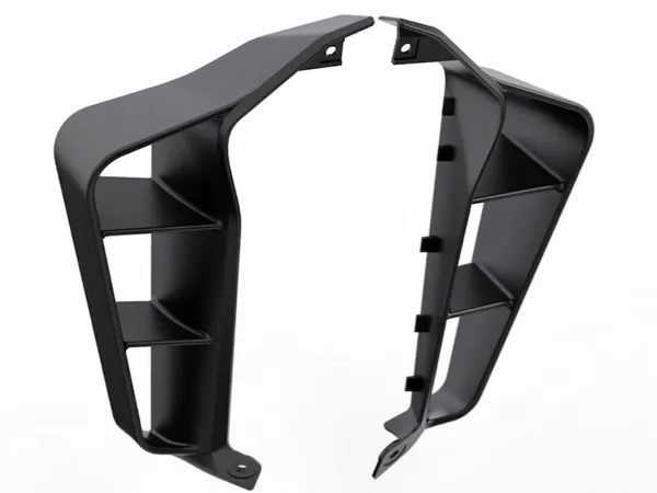 https://makerworld.bblmw.com/makerworld/model/US434592dd8cfc23/design/6c4ff40053e41814.png