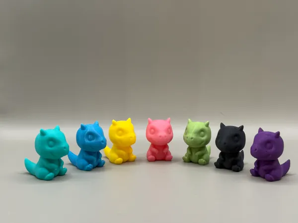 https://makerworld.bblmw.com/makerworld/model/US4345a6c053e3d9/design/2025-07-15_661aa5ae75eb48.jpeg