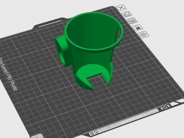 https://makerworld.bblmw.com/makerworld/model/US4345bf24d4cf59/design/2025-08-31_3ecd9b21751fc.png