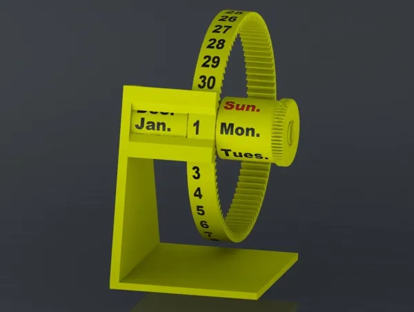 https://makerworld.bblmw.com/makerworld/model/US4345cc72c99439/design/2023-12-29_45c57ae7c4956.jpg