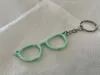 0.2mm layer, 2 walls, 10% infill