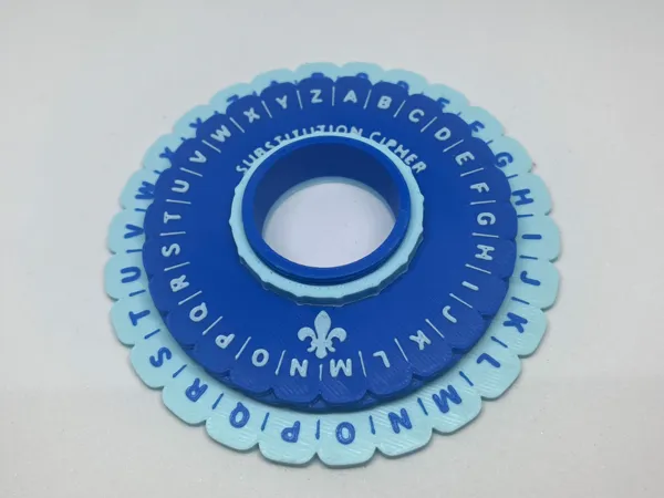 https://makerworld.bblmw.com/makerworld/model/US43460372413b96/design/2025-05-22_4a22b6ea7c5df.jpg