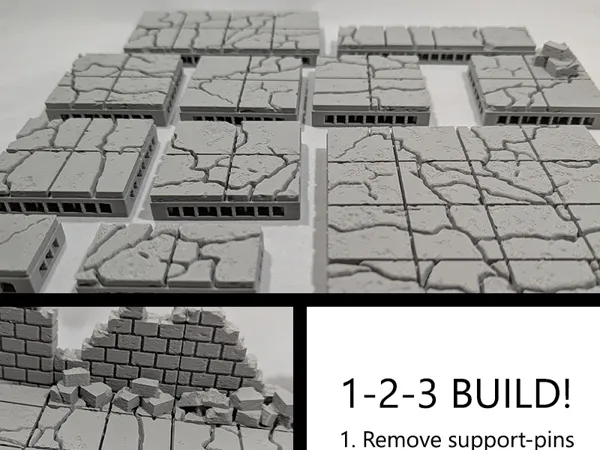 https://makerworld.bblmw.com/makerworld/model/US434609ec003850/design/2025-10-17_5aaf3ff098f888.jpg