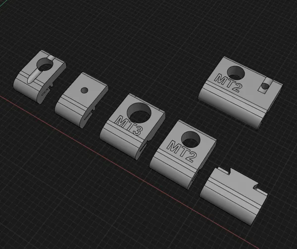 https://makerworld.bblmw.com/makerworld/model/US434655a5eda380/design/2023-09-25_e0853b0c5dabd.png