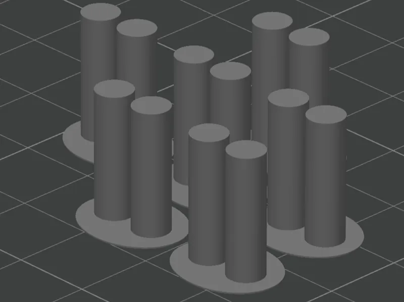 10_5mm_pins