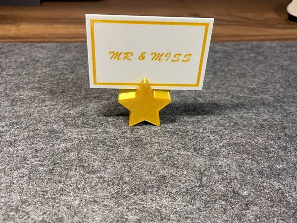 https://makerworld.bblmw.com/makerworld/model/US434698235c3bfd/design/2025-11-03_7fb43d7eb663f8.jpg