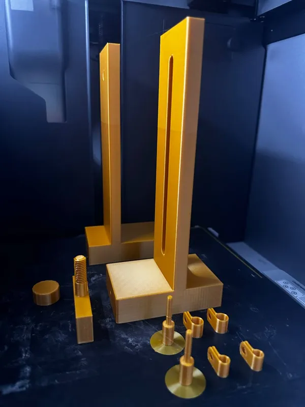 https://makerworld.bblmw.com/makerworld/model/US43469b8a9e1555/design/2023-11-20_9f26f4e116c18.jpg