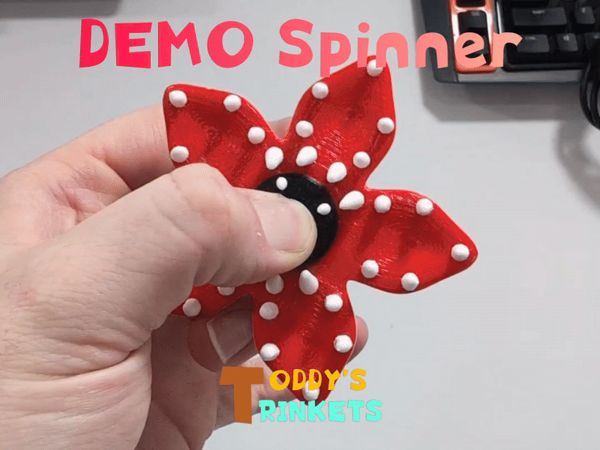 https://makerworld.bblmw.com/makerworld/model/US4346cc0bb1f2ee/design/2026-01-08_1dc6eb53d60ce.gif