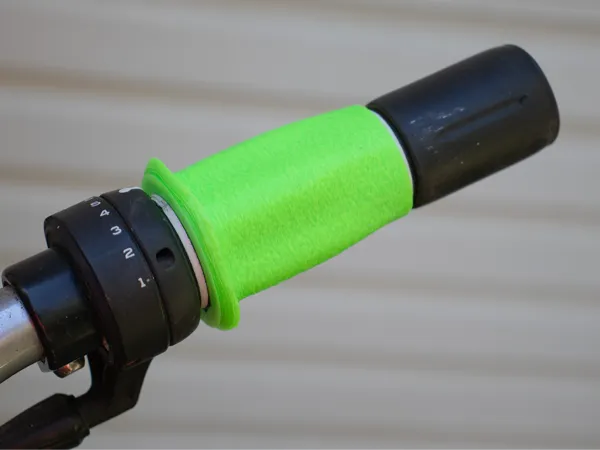 https://makerworld.bblmw.com/makerworld/model/US4346d3824bbfe0/design/2025-11-03_80cdc5afe5b438.jpg