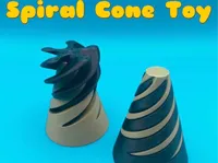 0.2mm layer, 6 walls, 25% infill