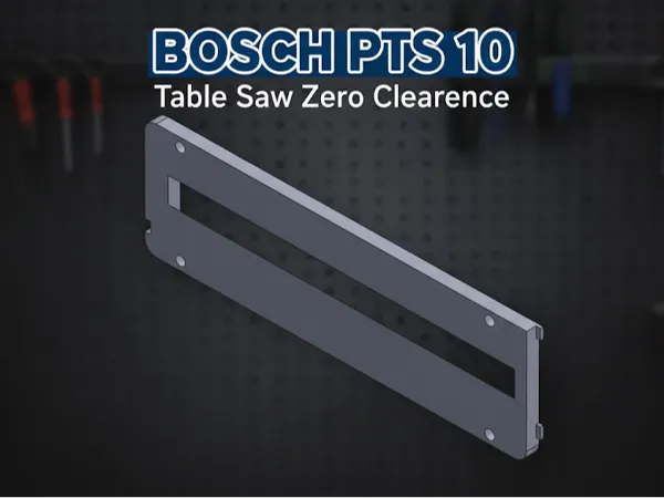 https://makerworld.bblmw.com/makerworld/model/US434704d68e7305/design/2025-12-04_41dd3ce3cee7b8.jpg