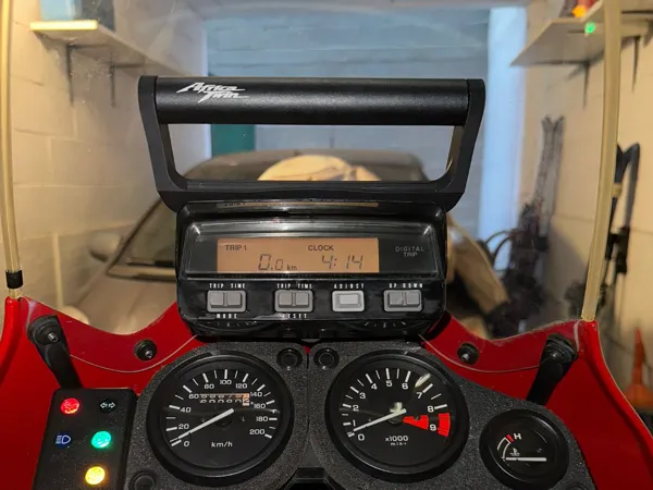 https://makerworld.bblmw.com/makerworld/model/US4347756ad2e9/design/abc116ed37875d56.jpeg