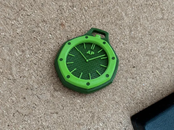 https://makerworld.bblmw.com/makerworld/model/US43478a49bccfde/design/6ee8933e414ab322.jpg