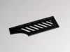 0.16mm layer, 2 walls, 15% infill