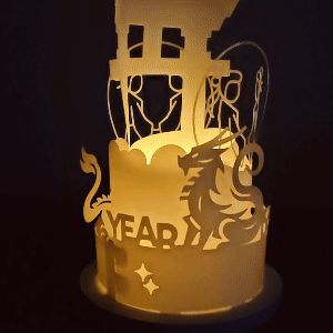 https://makerworld.bblmw.com/makerworld/model/US4348a746d50c8b/design/2024-01-08_33c83209a1747.gif