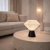 Base + Lamp