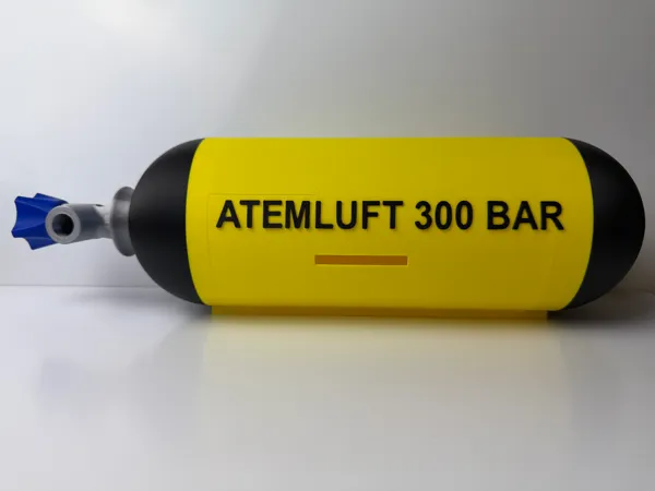 https://makerworld.bblmw.com/makerworld/model/US434958223cb2b7/design/d22ca7d697766685.jpg