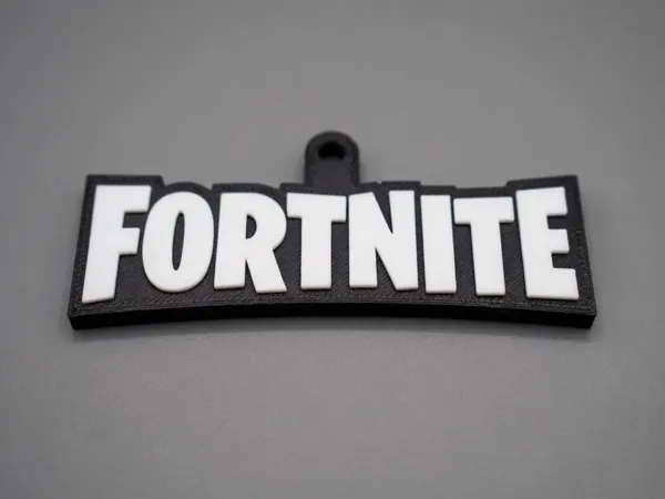 https://makerworld.bblmw.com/makerworld/model/US434961effaa5a7/design/c64e9a1a350a0d8e.png