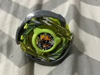 0.2mm layer, 39 walls, 15% infill