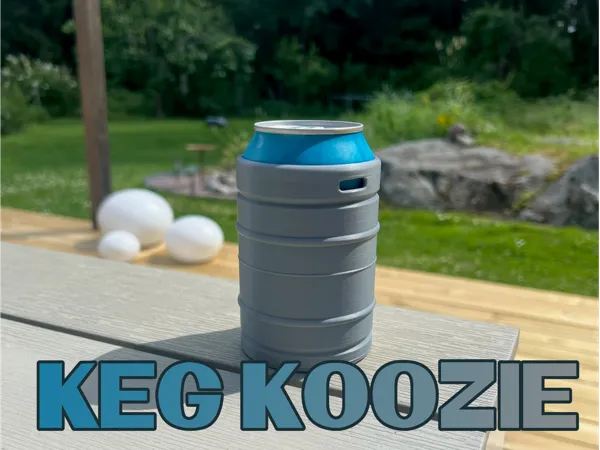 https://makerworld.bblmw.com/makerworld/model/US4349af8265080d/design/2025-07-04_f3b2067833193.png